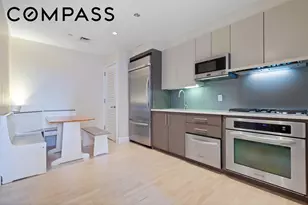 2300 Frederick Douglass Blvd, New York, NY 10027 - Photo 3