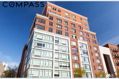2300 Frederick Douglass Boulevard #7H, New York, NY 10027 - Photo 7