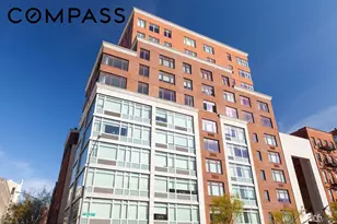 2300 Frederick Douglass Blvd, New York, NY 10027 - Photo 7