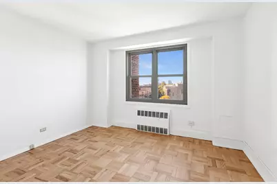 900 W 190th Street #8H, New York, NY 10040 - Photo 5