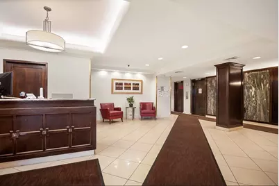 900 W 190th Street #8H, New York, NY 10040 - Photo 9
