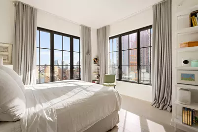 959 1st Avenue #17C, New York, NY 10022 - Photo 7