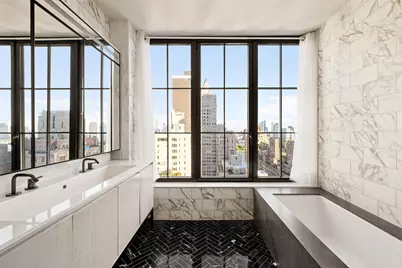 959 1st Avenue #17C, New York, NY 10022 - Photo 5