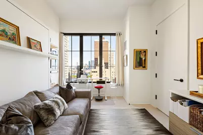 959 1st Avenue #17C, New York, NY 10022 - Photo 9