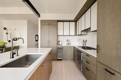 959 1st Avenue #17C, New York, NY 10022 - Photo 3