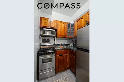 210 E 36th Street #10B, New York, NY 10016 - Photo 7