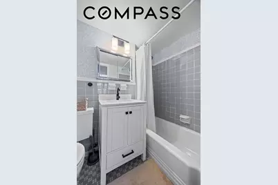 210 E 36th Street #10B, New York, NY 10016 - Photo 9