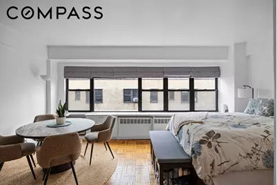 210 E 36th Street #10B, New York, NY 10016 - Photo 3