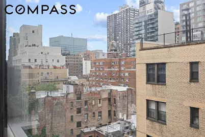 210 E 36th Street #10B, New York, NY 10016 - Photo 11