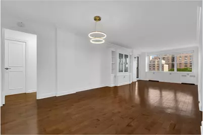 444 E 84th Street #9C, New York City, NY 10028 - Photo 1