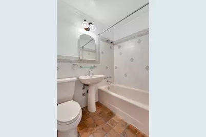 444 E 84th Street #9C, New York City, NY 10028 - Photo 7