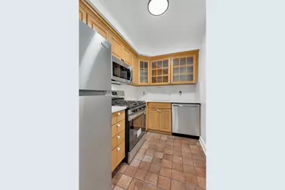 444 E 84th Street #9C, New York City, NY 10028 - Photo 5