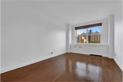444 E 84th Street #9C, New York City, NY 10028 - Photo 3