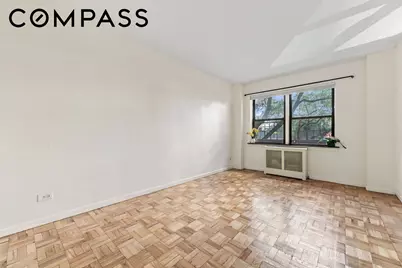 240 E 46th Street #2D, New York City, NY 10017 - Photo 11