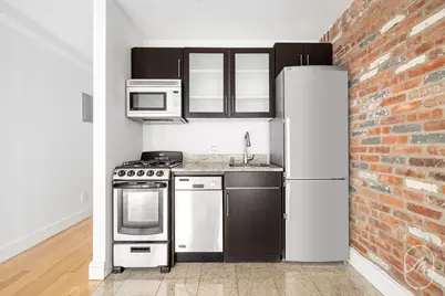 636 E 11th Street #3c, New York City, NY 10009 - Photo 5