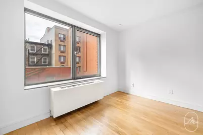 636 E 11th Street #3c, New York City, NY 10009 - Photo 9