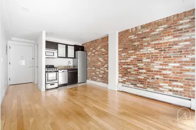 636 E 11th Street #3c, New York City, NY 10009 - Photo 3