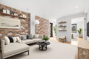 636 E 11th St, New York City, NY 10009 - Photo 1