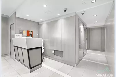 636 E 11th Street #3c, New York City, NY 10009 - Photo 13