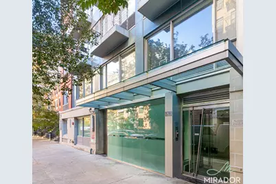 636 E 11th Street #3c, New York City, NY 10009 - Photo 11