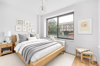 636 E 11th Street #3c, New York City, NY 10009 - Photo 7