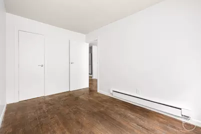 313 W 29th Street #J, New York, NY 10001 - Photo 11