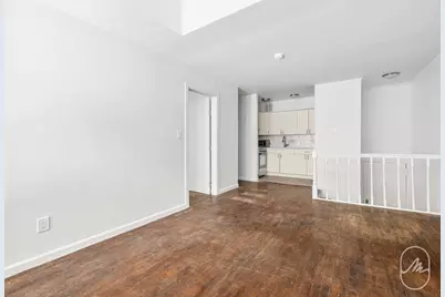 313 W 29th Street #J, New York, NY 10001 - Photo 7
