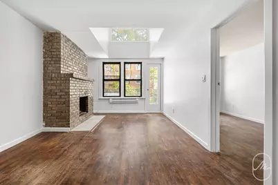 313 W 29th Street #J, New York, NY 10001 - Photo 1