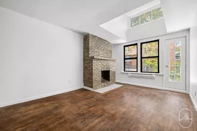 313 W 29th Street #J, New York, NY 10001 - Photo 3