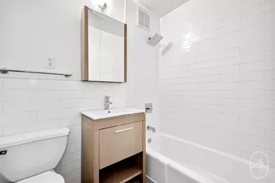 313 W 29th Street #J, New York, NY 10001 - Photo 9