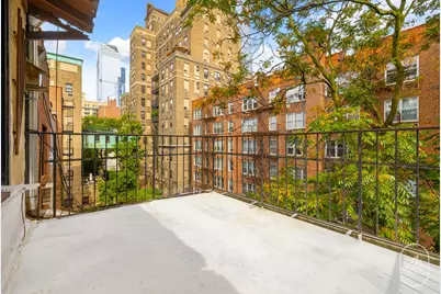 313 W 29th Street #J, New York, NY 10001 - Photo 13