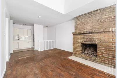 313 W 29th Street #J, New York, NY 10001 - Photo 5
