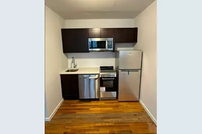 369 W 35th Street #1, New York City, NY 10001 - Photo 13