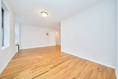 369 W 35th Street #1, New York City, NY 10001 - Photo 11
