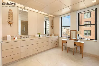 610 Park Avenue #11A, New York, NY 10065 - Photo 11