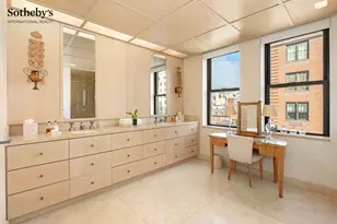 610 Park Ave, New York, NY 10065 - Photo 11