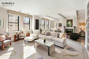 610 Park Ave, New York, NY 10065 - Photo 3