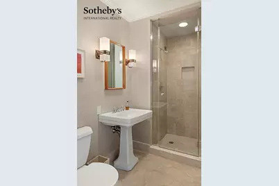 610 Park Avenue #11A, New York, NY 10065 - Photo 15