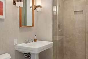 610 Park Ave, New York, NY 10065 - Photo 15