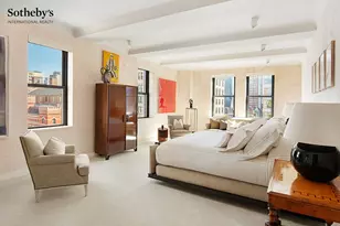 610 Park Ave, New York, NY 10065 - Photo 9