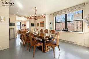 610 Park Ave, New York, NY 10065 - Photo 7