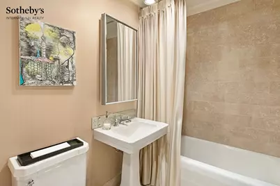 610 Park Avenue #11A, New York, NY 10065 - Photo 17