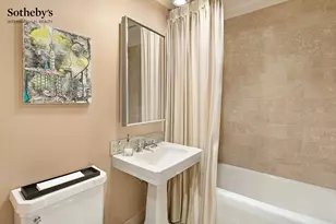 610 Park Ave, New York, NY 10065 - Photo 17