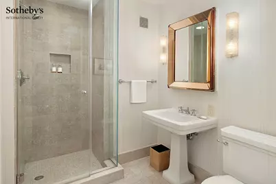 610 Park Avenue #11A, New York, NY 10065 - Photo 13