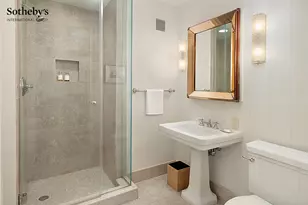 610 Park Ave, New York, NY 10065 - Photo 13