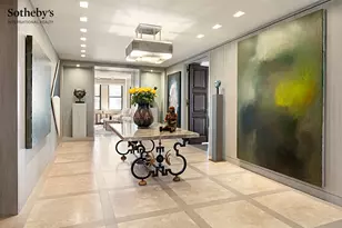 610 Park Ave, New York, NY 10065 - Photo 1