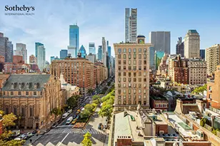 610 Park Ave, New York, NY 10065 - Photo 19
