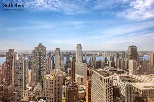 1 Central Prk W, New York, NY 10023 - Photo 11