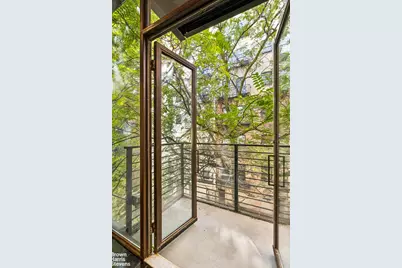 236 W 112th Street #2, New York, NY 10026 - Photo 7