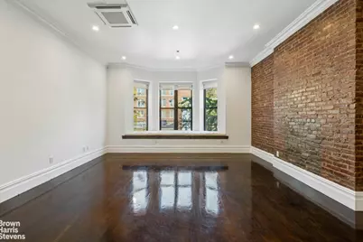 236 W 112th Street #2, New York, NY 10026 - Photo 9